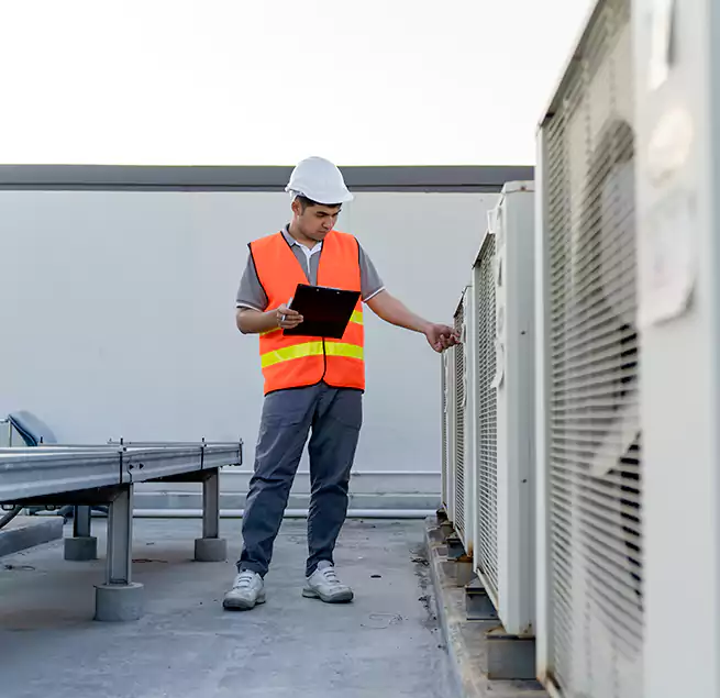 Why Homeowners & Businesses Trust Us in Corona, CA?