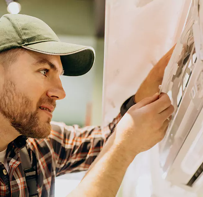 Why Homeowners & Businesses Trust Us in Corona, CA?