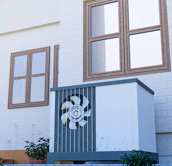 Why Homeowners & Businesses Trust Us Corona, CA?