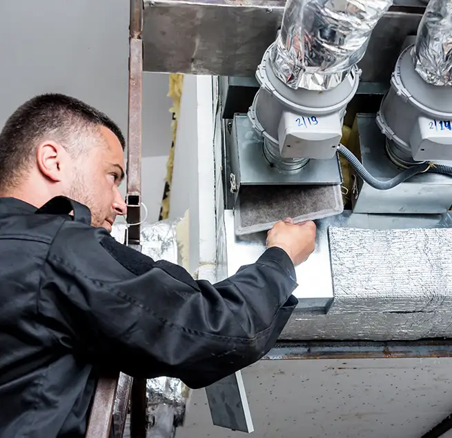 Why Homeowners & Businesses Trust Us in Corona, CA?