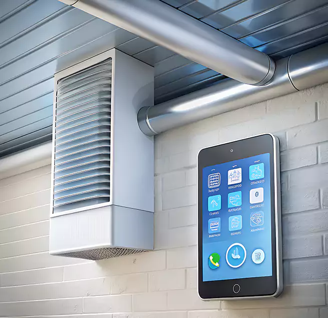 Why Homeowners & Businesses Trust Us in Corona, CA